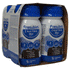 Fresubin Épaissie Niveau 3 200 ml x 4 - Fraise des bois