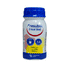 Fresubin 5kcal shot Citroen 120ml - Complete voeding
