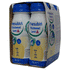 Fresubin Verdikt Niveau 3 200 ml x 4 - Wilde Aardbei