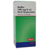 Galfer 140mg/5ml Suspension orale de fer - Pour le traitement des états de carence en fer