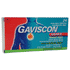 Gaviscon Advance Chewable tablets x 24 -  For Indigestion