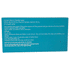 Gaviscon Advance Chewable tablets x 24 -  For Indigestion
