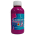 Gaviscon Extra Oral Suspension 300ml -  For indigestion