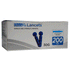 GlucoRx Lanzetten x 200 - Zur Blutzuckermessung