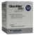 Glucomen Areo Sensorstrips x 50 voor diabetes - Met of zonder naaldenbak van 1,58 liter