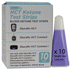 GlucoRx HCT ketonteststrips x 10