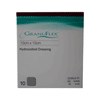 Granuflex S150 - 10 cm x 10 cm x 5 wondverbanden