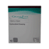 Granuflex S150 - 10 cm x 10 cm x 5 pansements