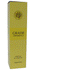 Grasse Experience  EDT 50ml - Inspired by Clinique Aromatics Elixir