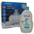 Grundig Diffuser - Ultrasonic Mist - Changes Colour - With or without Nenuco or aromatic oils