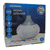 Grundig Diffuser - Ultrasonic Mist - Changes Colour - With or without Nenuco or aromatic oils
