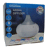 Grundig Diffuser - Ultrasonic Mist - Changes Colour - With or without Nenuco or aromatic oils