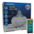 Grundig Diffuser - Ultrasonic Mist - Changes Colour - With or without Nenuco or aromatic oils