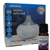 Grundig Diffuser - Ultrasonic Mist - Changes Colour - With or without Nenuco or aromatic oils