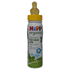 HiPP Premier Lait Infantile Combiotique Bio 200 ml Prêt à l'Emploi x 6 + 6 Tétines SMA à Usage Unique