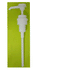 Hydrex Manual Pump x 1