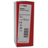 Hollister Adapt Stoma Powder 28.3g - Code 7906