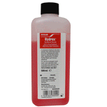 Hydrex Surgical Scrub 500ml - Nettoyant pour la peau à la chlorhexidine - Avec ou sans distributeur à pompe