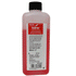 Hydrex Surgical Scrub 500ml - Nettoyant pour la peau à la chlorhexidine - Avec ou sans distributeur à pompe