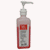 Hydrex Surgical Scrub 500ml - Nettoyant pour la peau à la chlorhexidine - Avec ou sans distributeur à pompe