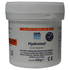 Hydromol Ointment 500g - Emollient / Bath Additive / Soap Substitute