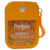 Hygie Hydrating Hand Cleanser 35 ml – Vier Düfte: Süße Clementine, Apfel, Aqua Drift und Erdbeere