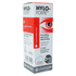 Hylo Forte 7.5ml Long Life Eye Lubricant Drops by Ursopharm