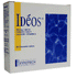 Comprimés à croquer Ideos Calcium / Vitamine D x 60