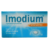 Imodium Instants x 12 contre la diarrhée