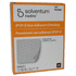 Inadine 5cm  x 5cm x 5 Povidone-Iodine Wound Dressings - For infected wounds