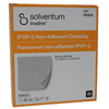 Inadine 9.5 x 9.5cm x 5 Povidone-Iodine Dressings -  For infected wounds