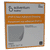 Inadine 9.5 x 9.5cm x 5 Povidone-Iodine Dressings -  For infected wounds