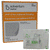 Inadine 9.5 x 9.5cm x 5 Povidone-Iodine Dressings -  For infected wounds