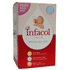 Infacol for Baby Colic 85ml