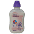 Infatrini for Infants 500ml - Nutritionally Complete - Large Size