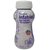Infatrini voor zuigelingen 200 ml x 4 - Met of zonder antilekdeksel met gat voor een rietje