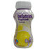 Infatrini Peptisorb für Säuglinge 200ml von Nutricia
