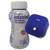 Infatrini voor zuigelingen 200 ml x 4 - Met of zonder antilekdeksel met gat voor een rietje