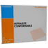 Intrasite Conformable 10cmx 10cm x 10 dressings