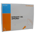 Intrasite Gel 15g x 3 - For hydrating and cooling wounds or burns
