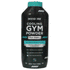Invigor8 Poudre de gymnastique rafraîchissante 170 g