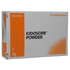Iodosorb-poeder 3 g x 1 zakje - Voor geïnfecteerde wonden