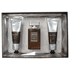 Jenny Glow Bergamot 3-delige cadeauset