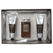 Jenny Glow Bergamot 3-delige cadeauset