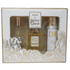 Jenny Glow ADoor 3-delige cadeauset - Geïnspireerd door J'Adore