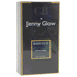 Jenny Glow Bad Guy 50ml - Aftershave for Men - Inspired by Carolina Herrera Bad Boy