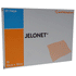 Jelonet 10 cm x 10 cm x 10 Paraffin-Wundverbände