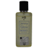 Jenny Glow San Tel Tri Tri 30 ml EDP – Inspiriert von Santal 33