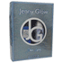Jenny Glow 2 Piece Set - Eau de Parfum 30ml and Perfume Body Spray 150ml