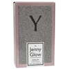 Jenny Glow Opium pour Femme 30ml EDP - Geïnspireerd door YSL Opium
